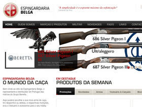 esp-belga.com