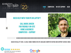 digitalinsite.net