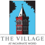 thevillageiw.org