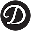 darrellmorrison.com