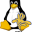 bxlug.be