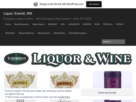 everettliquor.wordpress.com