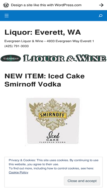 everettliquor.wordpress.com