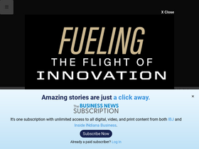 'ibj.com' screenshot