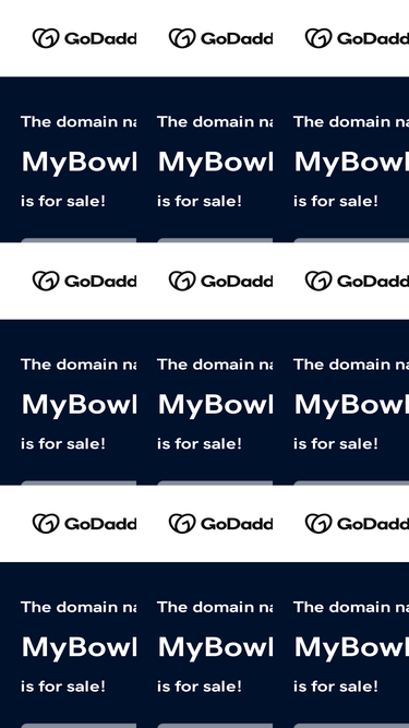 mybowler.com