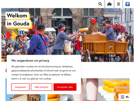 welkomingouda.nl
