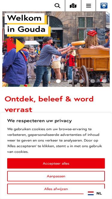 welkomingouda.nl