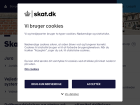 info.skat.dk