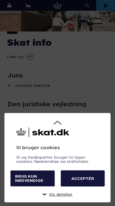 info.skat.dk