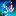dreamsilver-taro.narod.ru
