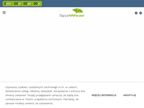 spawear.pl