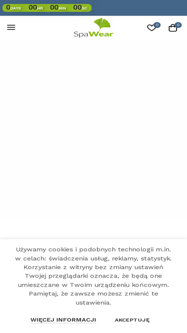 spawear.pl