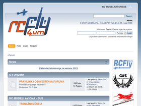 rcfly4um.org