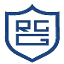 rcgschool.com