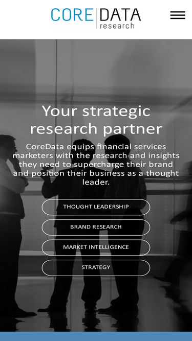 coredataresearch.com