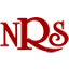 nrsmart.com