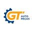 gtautopecas.com.br