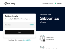 gibbon.co