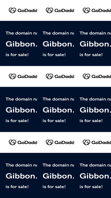 gibbon.co