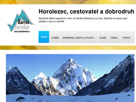 jaroslavbartos.cz