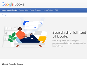 books.google.mk
