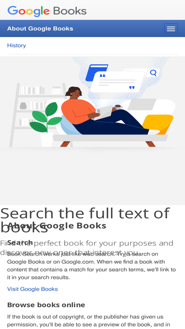 books.google.mk