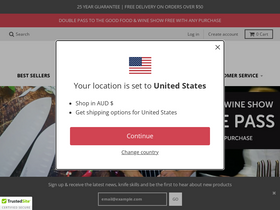 furiglobal.com