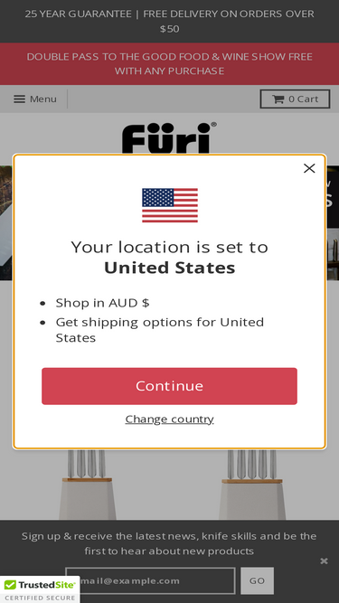 furiglobal.com