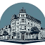 eaglehouseinn.com