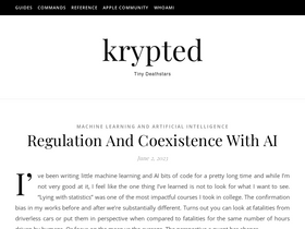 krypted.com