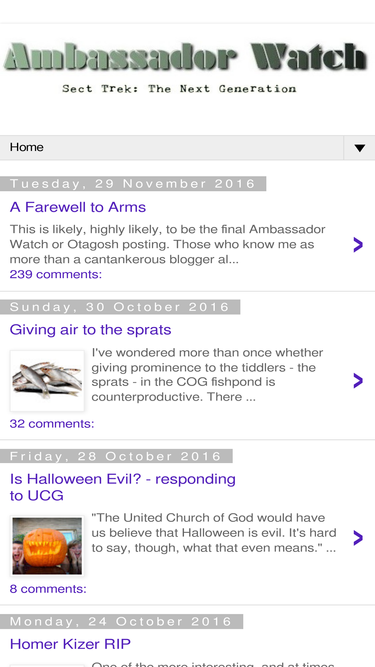 ambassadorwatch.blogspot.com