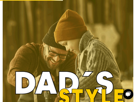 'catlifestyle.co' screenshot