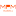 mpm-insurance.com