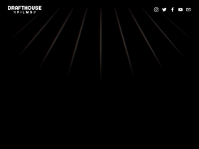 drafthousefilms.com