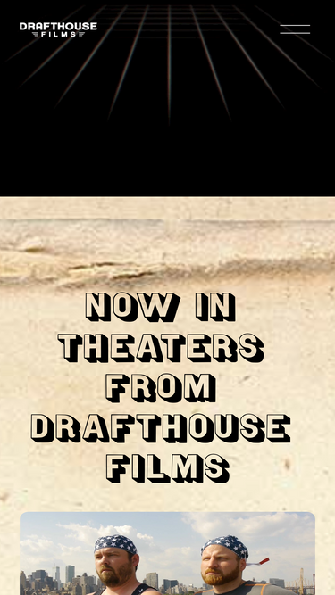 drafthousefilms.com