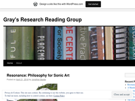 graysreadinggroup.wordpress.com