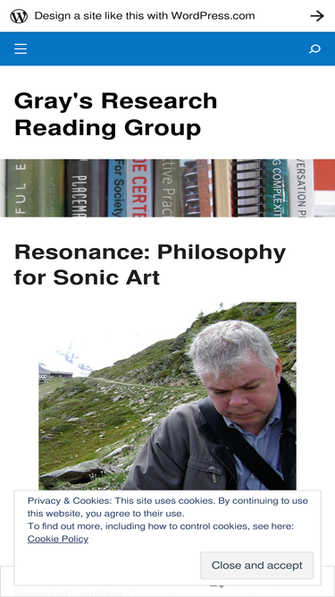 graysreadinggroup.wordpress.com