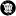 ishopmania.com