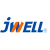 magic985.com
