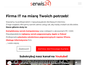 serwis24.org