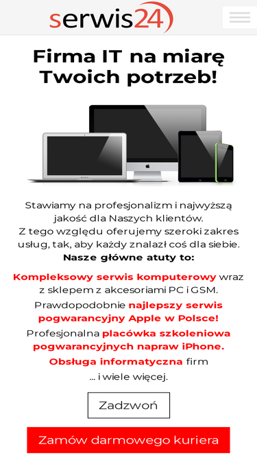 serwis24.org