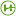 4hfl.com