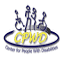 cpwd.org