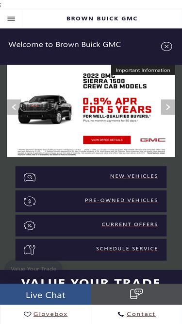brownbuickgmc.com