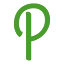 polyseam.com