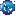 rvgef.org