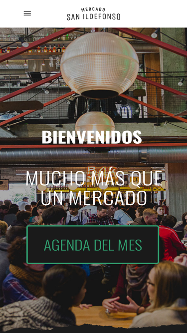 mercadodesanildefonso.com