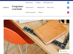 sorganiser.wordpress.com