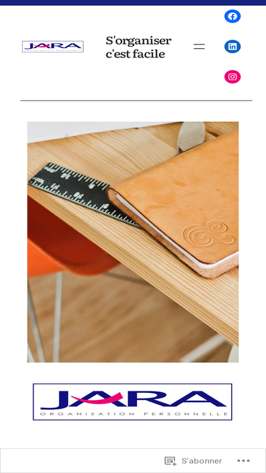 sorganiser.wordpress.com