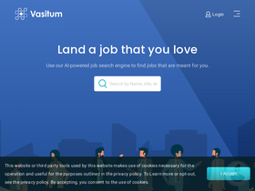 vasitum.com